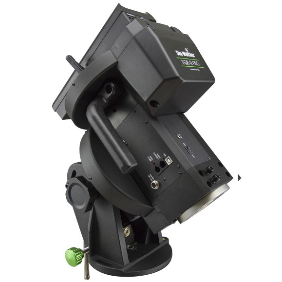 German SkyWatcher EQ8-R PRO German Equatorial Mount SkyWatcher EQ8-R PRO