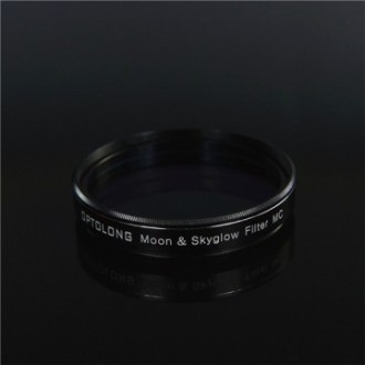 Skyglow Filter Optolong 2"