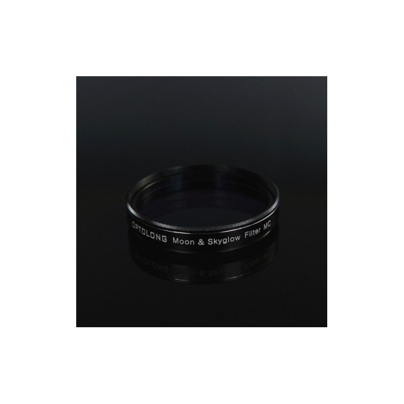 Skyglow Filter Optolong 2"