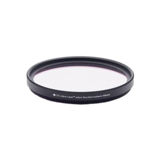 Filter STC Astro Duo...