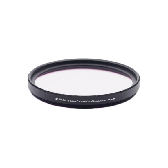 Filter STC Astro Duo Narrowband 2" Astro Duo Filter