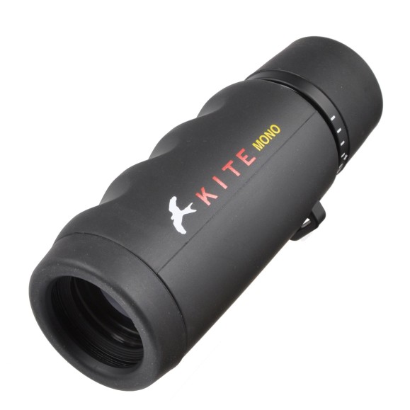 Monocular 8x30