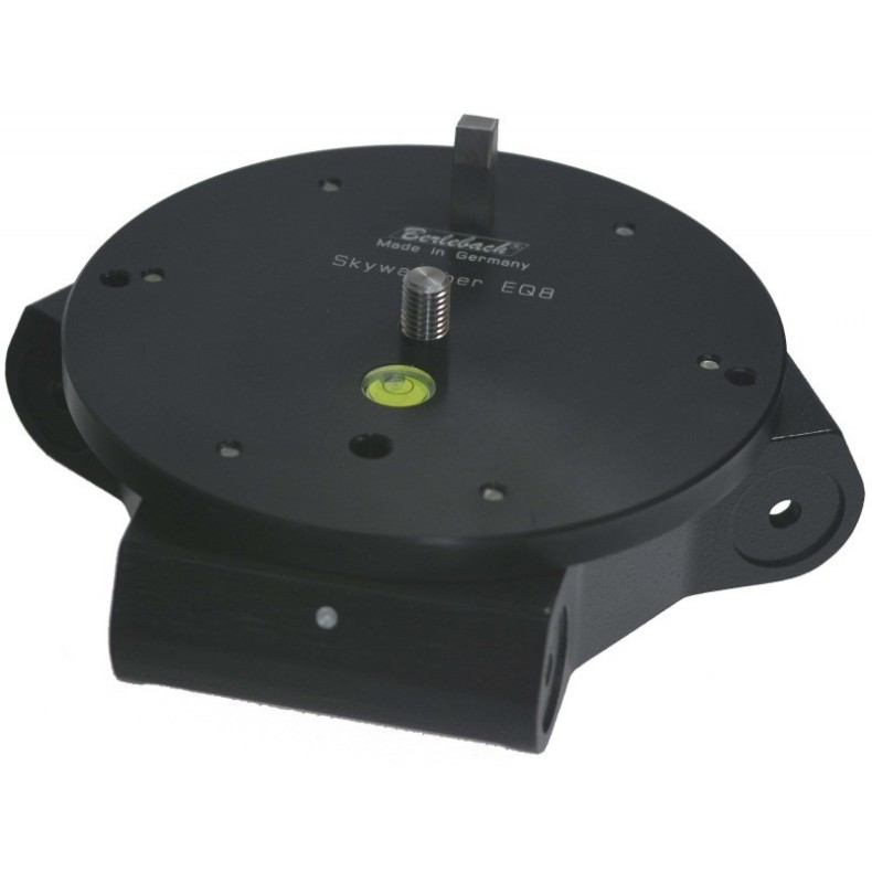 Wooden tripod Berlebach Planet for... Wooden tripod Berlebach Planet for...