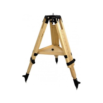 Wooden tripod Berlebach...