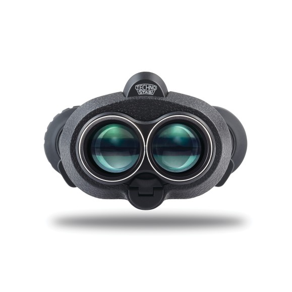 FUJINON TECHNO STABI stabilized binoculars (TS) 16X28
