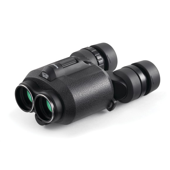 FUJINON TECHNO STABI stabilized binoculars (TS) 16X28