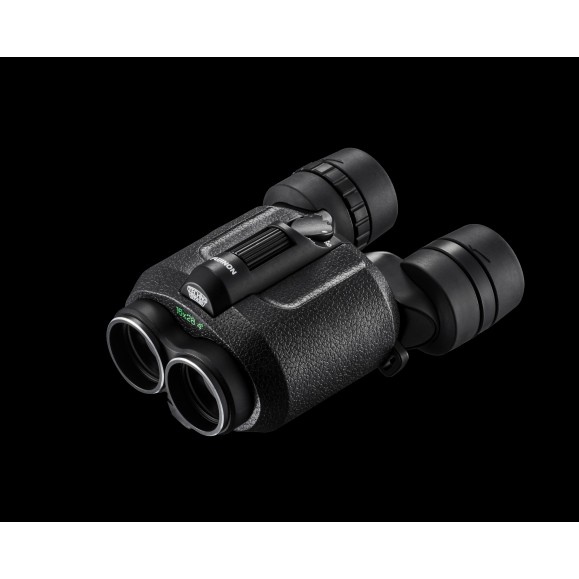 FUJINON TECHNO STABI stabilized binoculars (TS) 16X28