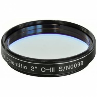 Filter EXPLORE SCIENTIFIC...