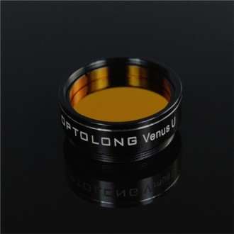 Planetary filter Optolong...