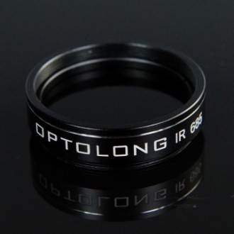 Filter Optolong IR Pass 685...