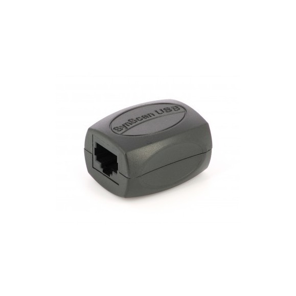 Sky-Watcher SynScan to USB Adapter