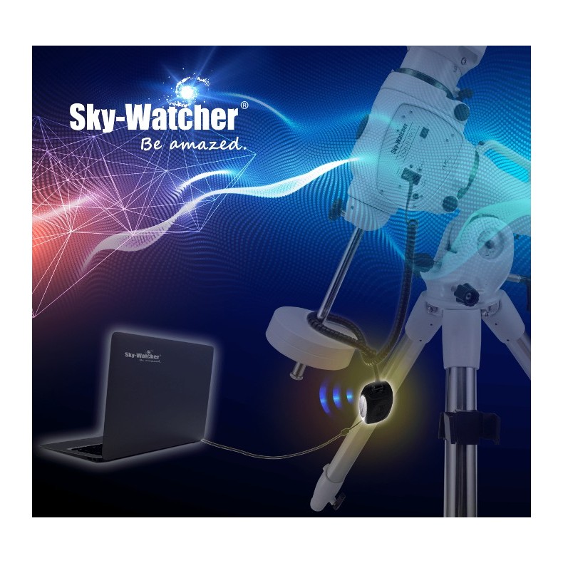 Sky-Watcher SynScan to USB Adapter Sky-Watcher SynScan to USB Adapter