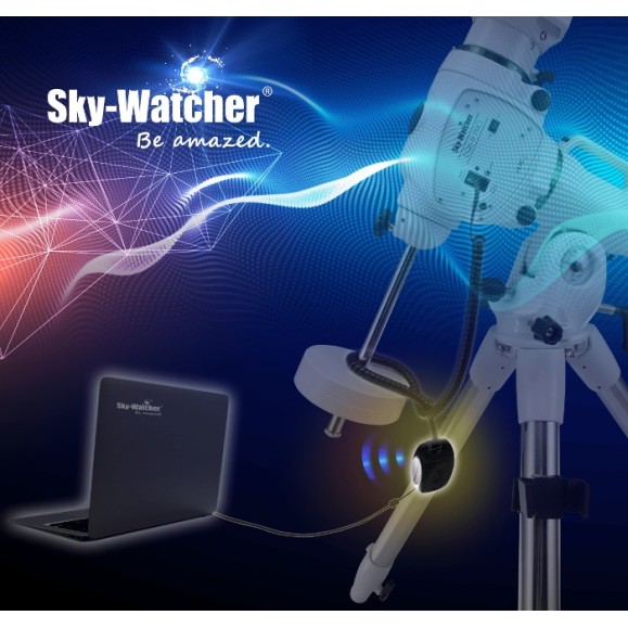 Sky-Watcher SynScan to USB Adapter