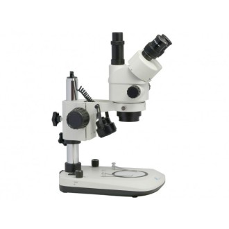 Stereo microscope ZOOM BMS...
