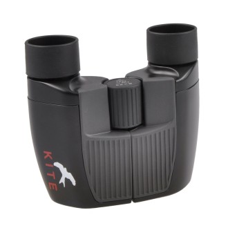 Binoculars Compact 8x23