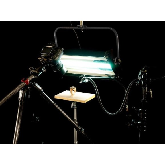 Carbon/Magnesium Fiber Tripod Manfrotto 055CXPRO3 3-Section Carbon/Magnesium Tripod