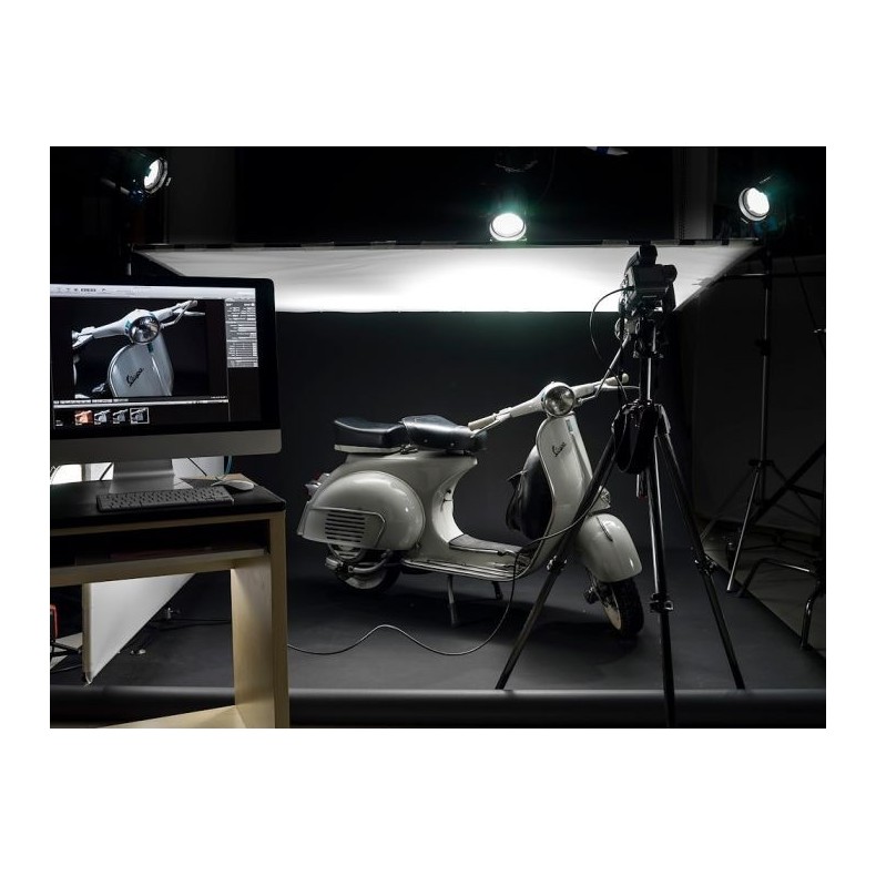 Carbon/Magnesium Fiber Tripod... Carbon/Magnesium Fiber Tripod...