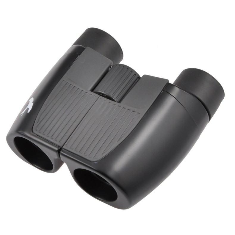 Binoculars Compact 8x23