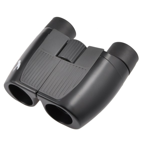 Binoculars Compact 8x23