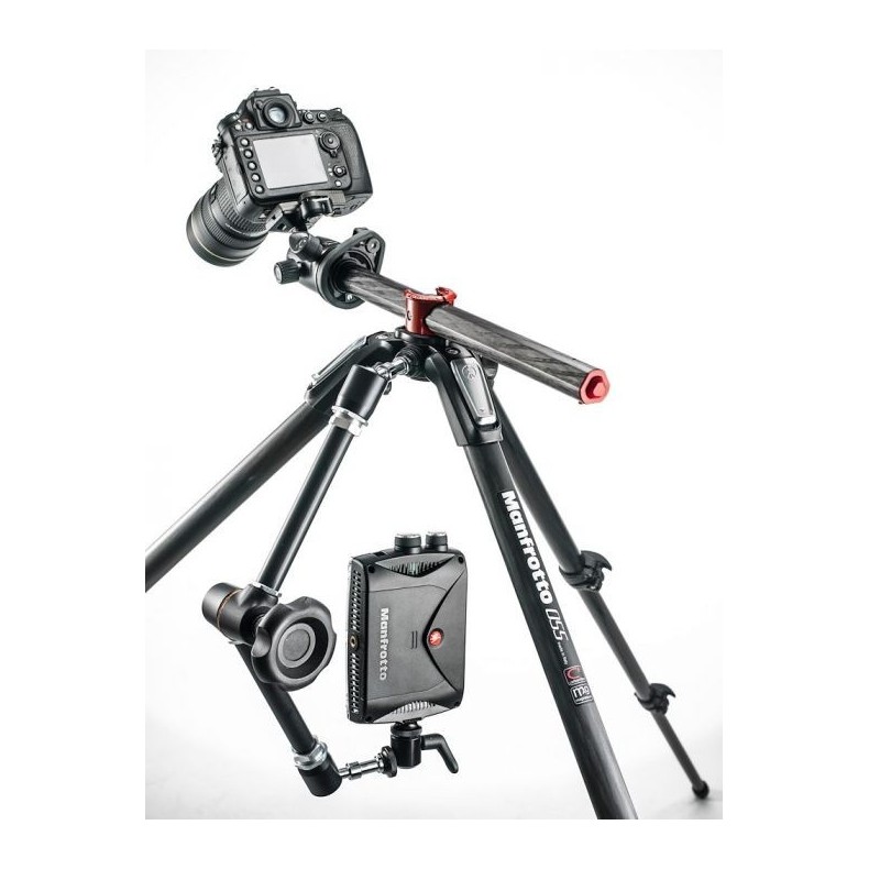 Carbon/Magnesium Fiber Tripod... Carbon/Magnesium Fiber Tripod...