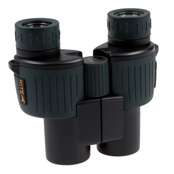Binoculars Compact 8x25 Binoculars Compact 8x25