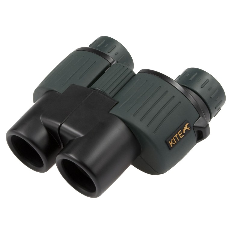 Binoculars Compact 8x25 Binoculars Compact 8x25