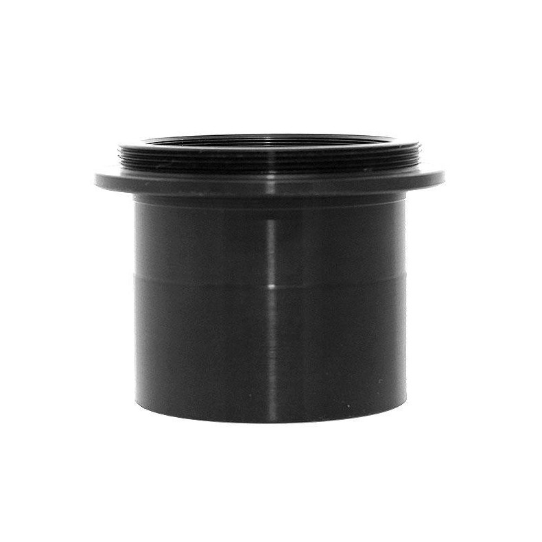 Adapter TS 2 inch adapter for... Adapter TS 2 inch adapter for...