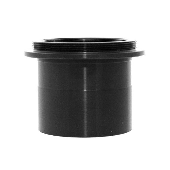 Adapter TS 2 inch adapter for leveller reducer Skywatcher 0.85x