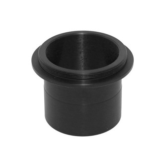 Adapter TS 2 inch adapter...