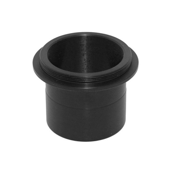 Adapter TS 2 inch adapter for leveller reducer Skywatcher 0.85x