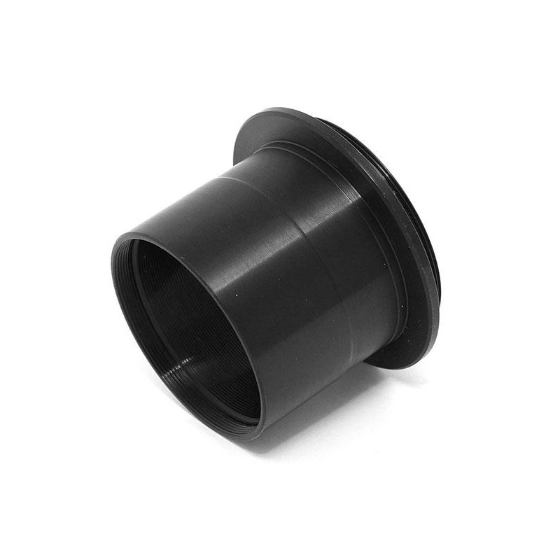 Adapter TS 2 inch adapter for... Adapter TS 2 inch adapter for...