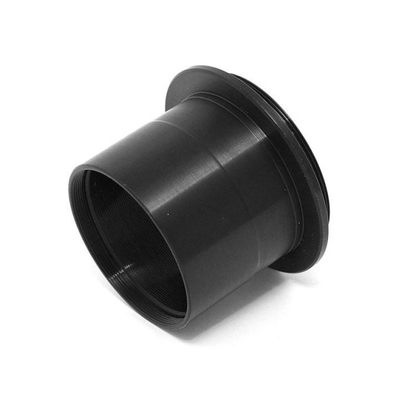 Adapter TS 2 inch adapter for leveller reducer Skywatcher 0.85x