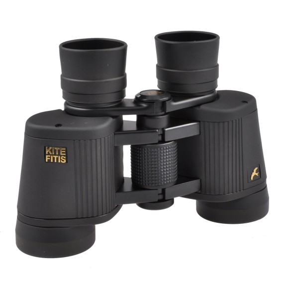 Binoculars Fitis 8x32 Binoculars Fitis 8x32