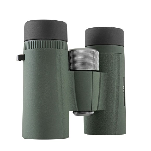 Binoculars Kowa BD II 8x32 XD
