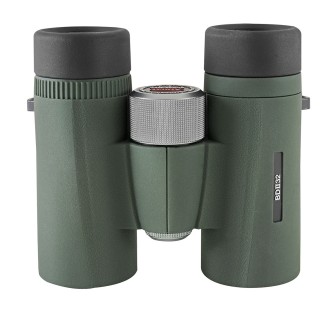 Binoculars Kowa BD II 8x32 XD
