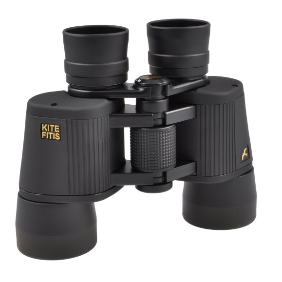 Fitis 8x40 Binoculars Fitis 8x40 Binoculars