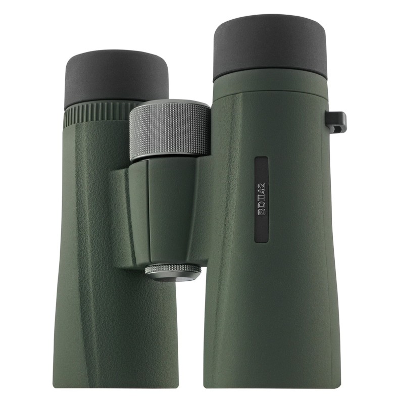Binoculars Kowa BD II 8x42 XD Binoculars Kowa BD II 8x42 XD