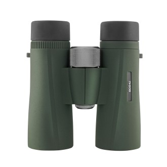 Binoculars Kowa BD II 8x42 XD