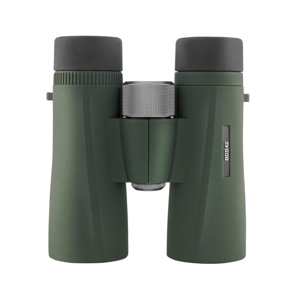 Binoculars Kowa BD II 8x42 XD