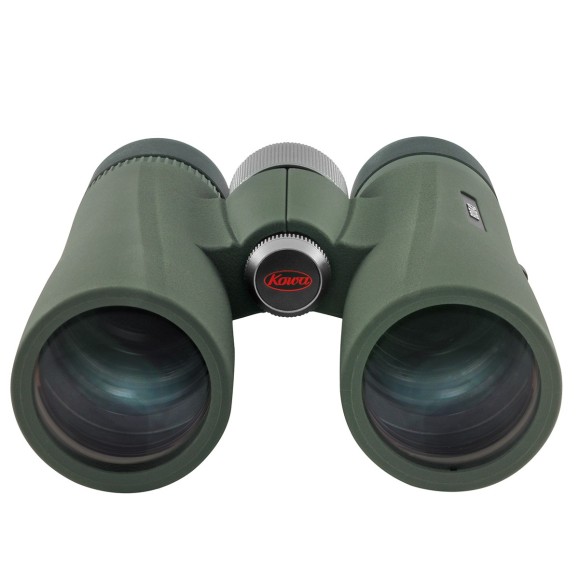 Binoculars Kowa BD II 8x42 XD