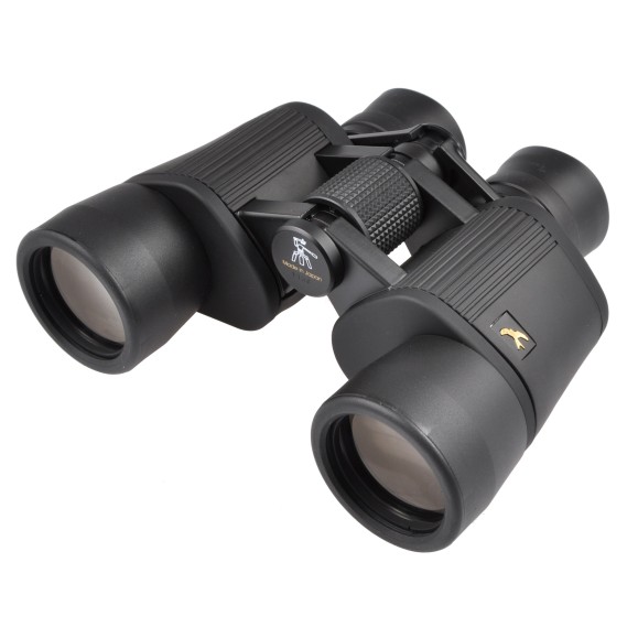 Fitis 8x40 Binoculars Fitis 8x40 Binoculars