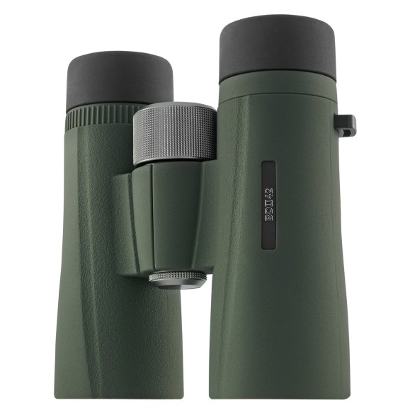 Binoculars Kowa BD II 10x42 XD