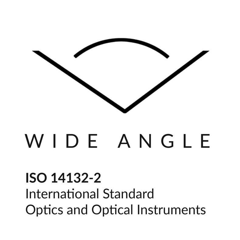 Binoculars Kowa BD II 10x42 XD Binoculars Kowa BD II 10x42 XD