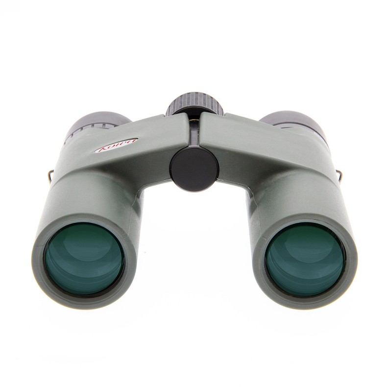 Binoculars Kowa BD 10x25 DCF Binoculars Kowa BD 10x25 DCF
