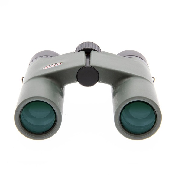 Binoculars Kowa BD 10x25 DCF