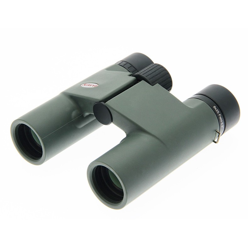 Binoculars Kowa BD 8x25 DCF Binoculars Kowa BD 8x25 DCF