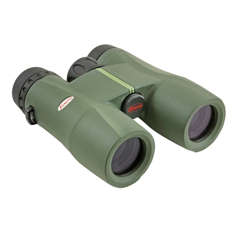 Binoculars Kowa SV II 8x32