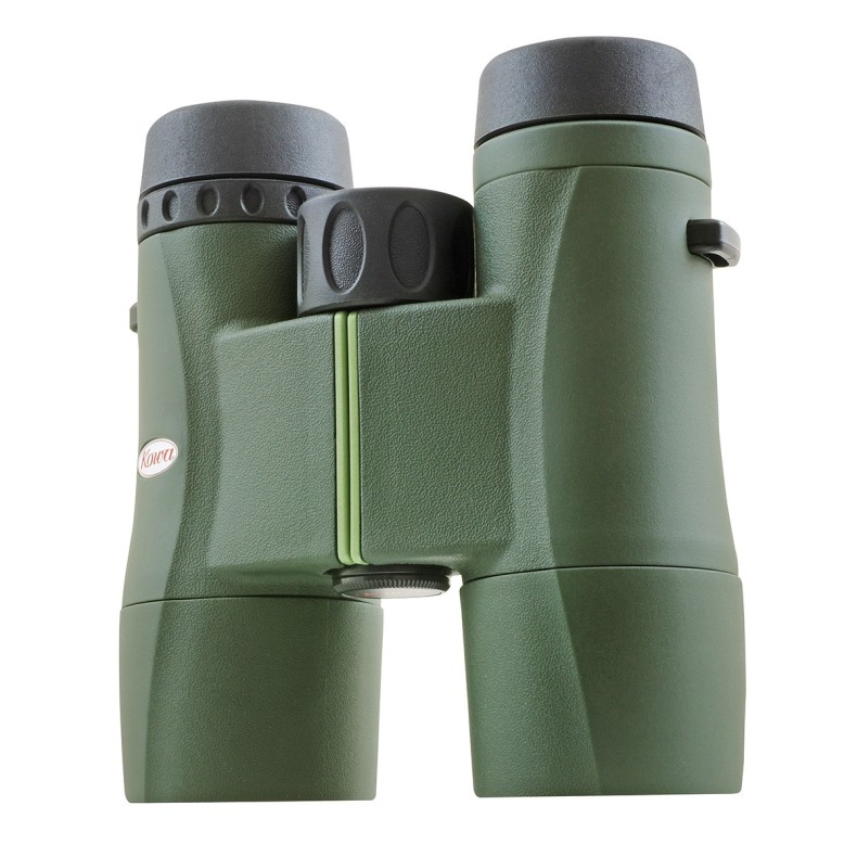 Binoculars Kowa SV II 8x32