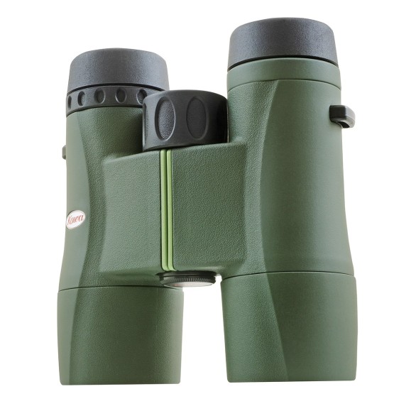 Binoculars Kowa SV II 8x32
