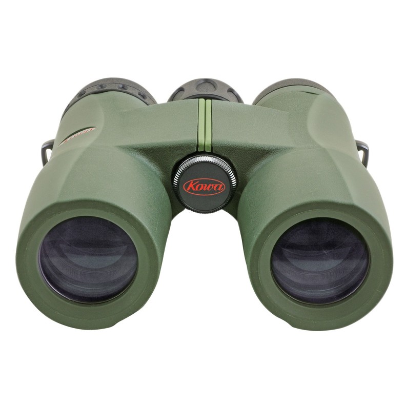 Binoculars Kowa SV II 8x32